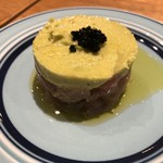 鶏バル＆オリエンタルグリル ファイヤーチキン - 