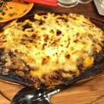 博多ラーメン ムギコ - 