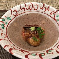 目黒の和食 さとう - 