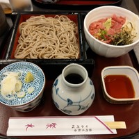 日本料理 紫水 - 