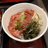 日本料理 紫水 - 