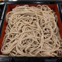 日本料理 紫水 - 