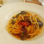 Osteria OLMO - 