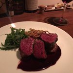 ラ ニュイ ブランシュ - 