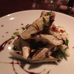 ラ ニュイ ブランシュ - 