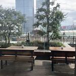 RIGOLETTO　WINE　AND　BAR - 