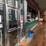 RIGOLETTO　WINE　AND　BAR - 