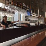 RIGOLETTO　WINE　AND　BAR - 