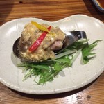 ラーメン武藤製麺所 - 