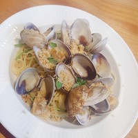 Osteria OLMO - 