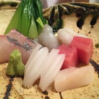 常 - 