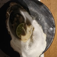 のどぐろ専門 銀座 中俣 - 