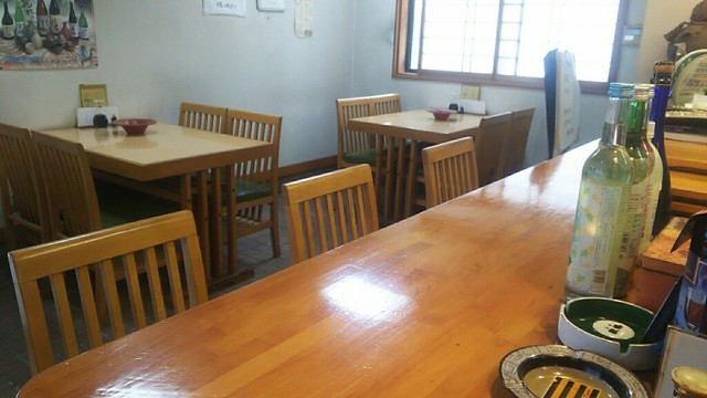 Hatsu Sushi Tokoname Bunten photo 4