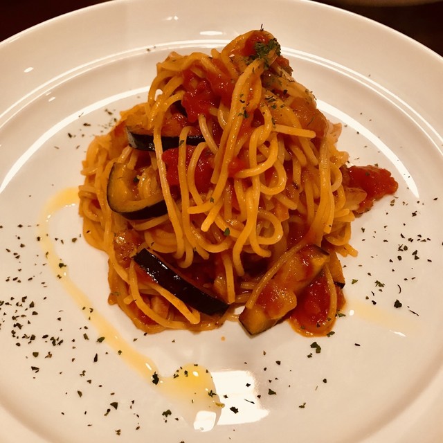 閉店 ビストロマルバ 江古田 ビストロ 食べログ