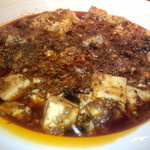 黄鶴 - 極上の四川麻婆豆腐　【　２０１１年６月　】