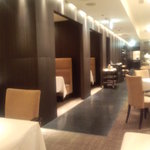 黄鶴 - 半個室　【　２０１１年６月　】