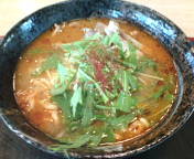 湯陶里食堂 - 門田（食堂）の写真