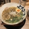麺匠 たか松 四条店