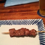 銀座バードランド - 