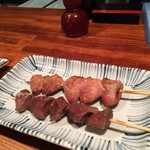 銀座バードランド - 