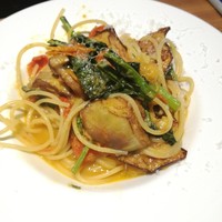 Osteria OLMO - 