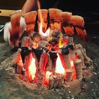 柳家 - 