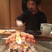 柳家 - 