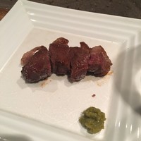 柳家 - 