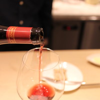 QUAND L'APPETIT VA TOUT VA！ The kitchen＆Wine - 