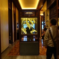 中国飯店 麗穂 - 