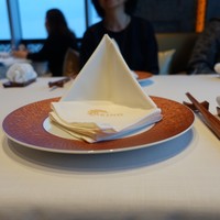 中国飯店 麗穂 - 