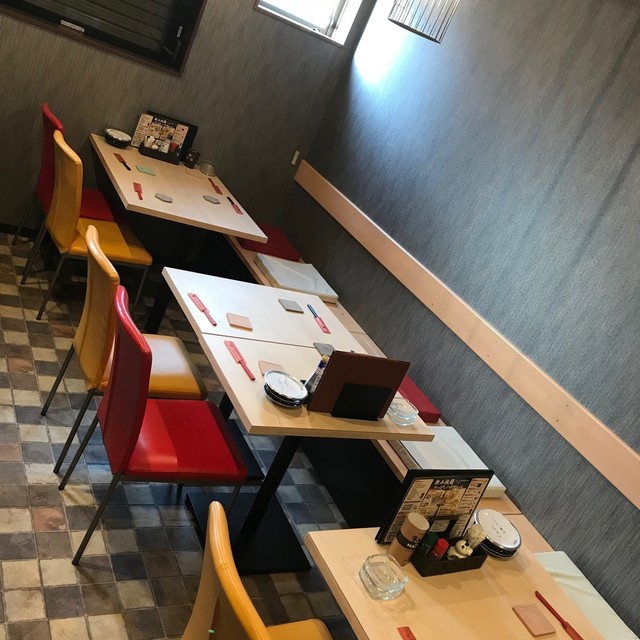 タカ櫻 - 多賀城（焼き鳥）の写真