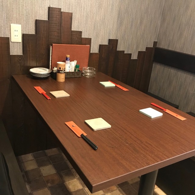 タカ櫻 - 多賀城（焼き鳥）の写真