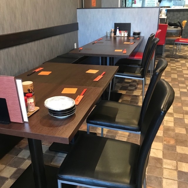 タカ櫻 多賀城 | 焼き鳥居酒屋 宮城県多賀城市