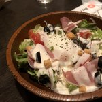 ベビーフェイスプラネッツ - 