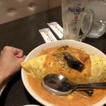 ベビーフェイスプラネッツ - 