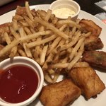 ベビーフェイスプラネッツ - 