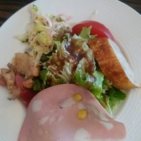 エビスエスクラッシコ - 