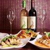 Thai Restaurant BASIL