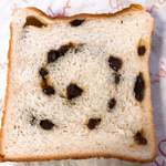 一本堂 三鷹店 - れーずん 380円