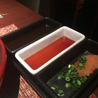 旬菜ステーキ処 らいむらいと - 