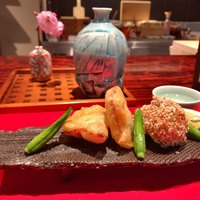 賛否両論 - 