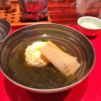 賛否両論 - 