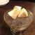プロースト東京 ソーセージ＆燻製バル - 料理写真: