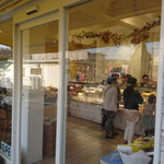 MAISON GIVRÉE - 外観④