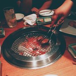 Yakiniku Kurogo - 