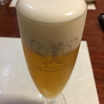 鰻はし本 - 白穂乃香