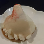 MAISON GIVRÉE - Ｓａｋｕｒａ①