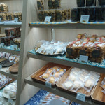 MAISON GIVRÉE - 焼き菓子類②