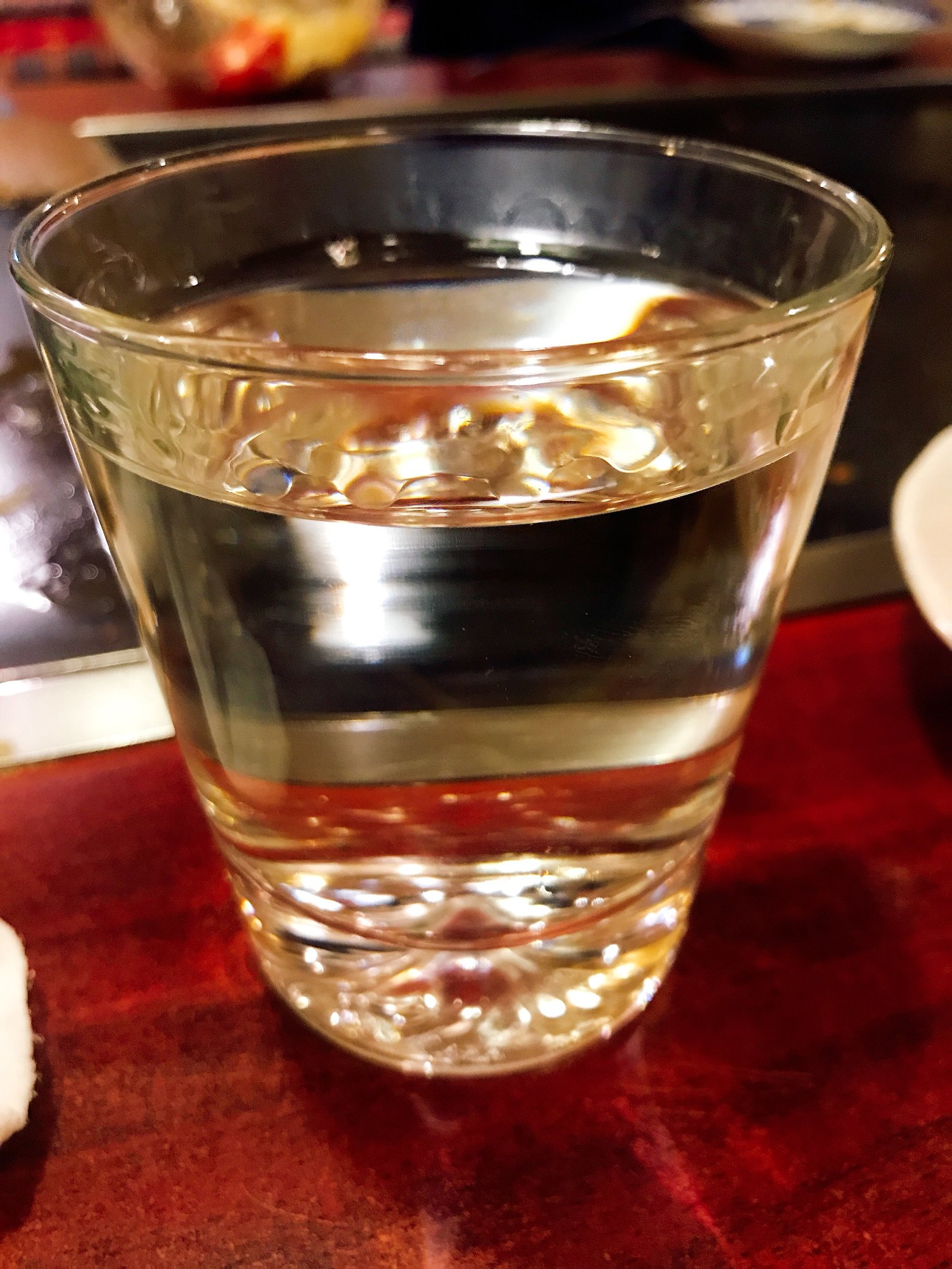 もんた・きよみず name=